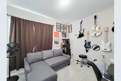 8610 San Biagio Street, Houston, TX 77031 - Photo 15