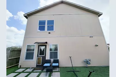 8610 San Biagio Street, Houston, TX 77031 - Photo 19