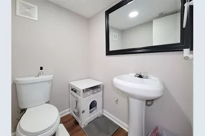 8610 San Biagio Street, Houston, TX 77031 - Photo 11