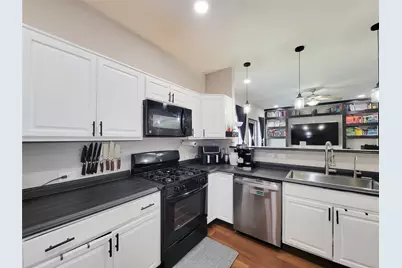 8610 San Biagio Street, Houston, TX 77031 - Photo 3