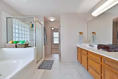 214 Easterly Drive, Tiki Island, TX 77554 - Photo 25