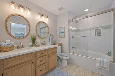 214 Easterly Drive, Tiki Island, TX 77554 - Photo 29