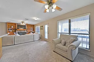 214 Easterly Dr, Tiki Island, TX 77554 - Photo 13