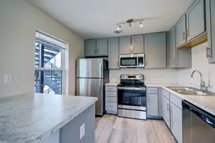 155 Plez Morgan Dr, Montgomery, TX 77356 - Photo 1