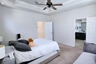 3234 Longleaf Meadows Dr, Houston, TX 77063 - Photo 19