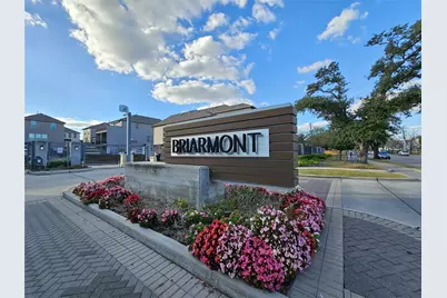 3234 Longleaf Meadows Drive, Houston, TX 77063 - Photo 35