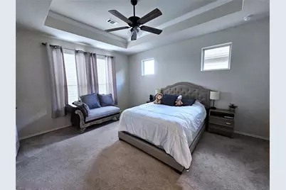 3234 Longleaf Meadows Drive, Houston, TX 77063 - Photo 17