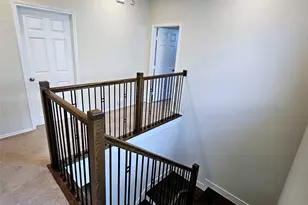 3234 Longleaf Meadows Dr, Houston, TX 77063 - Photo 15