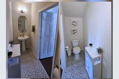 3234 Longleaf Meadows Drive, Houston, TX 77063 - Photo 13