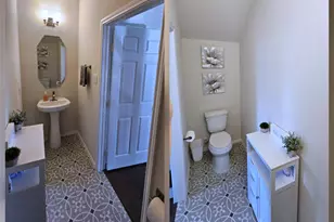 3234 Longleaf Meadows Dr, Houston, TX 77063 - Photo 13