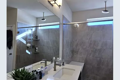 3234 Longleaf Meadows Drive, Houston, TX 77063 - Photo 21