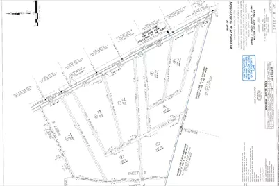 Tbd Gregory, New Waverly, TX 77358 - Photo 7