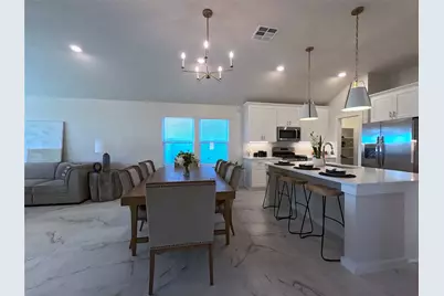 8323 Amber Summit Lane, Angleton, TX 77515 - Photo 23