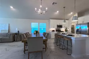 8323 Amber Summit Ln, Angleton, TX 77515 - Photo 23