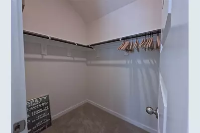 8323 Amber Summit Lane, Angleton, TX 77515 - Photo 21
