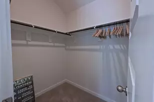 8323 Amber Summit Ln, Angleton, TX 77515 - Photo 21