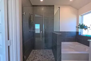 8323 Amber Summit Ln, Angleton, TX 77515 - Photo 19