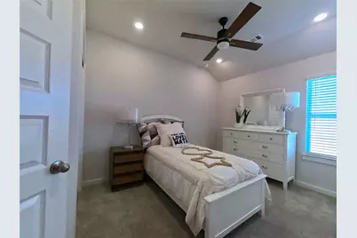 8323 Amber Summit Lane, Angleton, TX 77515 - Photo 13