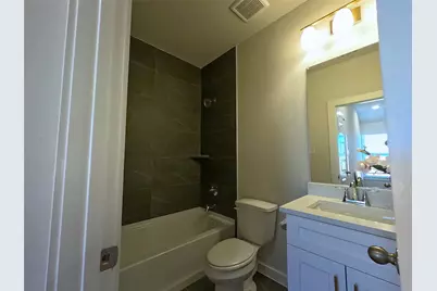 8323 Amber Summit Lane, Angleton, TX 77515 - Photo 15