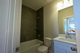 8323 Amber Summit Ln, Angleton, TX 77515 - Photo 15