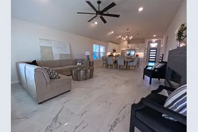 8323 Amber Summit Lane, Angleton, TX 77515 - Photo 17