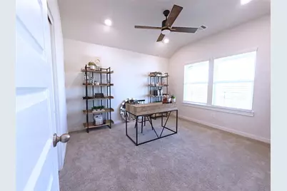 8323 Amber Summit Lane, Angleton, TX 77515 - Photo 7