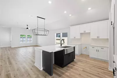 8323 Amber Summit Lane, Angleton, TX 77515 - Photo 3