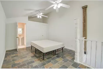 5311 Palmetto Street #C, Houston, TX 77081 - Photo 7