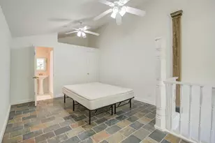 5311 Palmetto St, Houston, TX 77081 - Photo 7