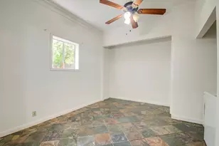 5311 Palmetto St, Houston, TX 77081 - Photo 5