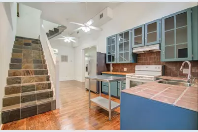 5311 Palmetto Street #C, Houston, TX 77081 - Photo 3