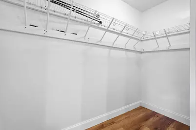 2514 Nightowl Trail, Spring, TX 77373 - Photo 25