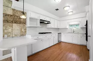 2514 Nightowl Trail, Spring, TX 77373 - Photo 9