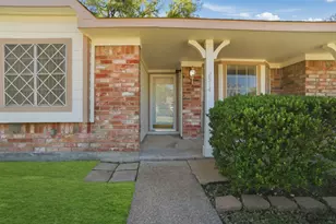 2514 Nightowl Trail, Spring, TX 77373 - Photo 3