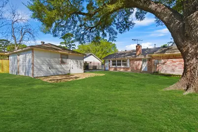 2514 Nightowl Trail, Spring, TX 77373 - Photo 31