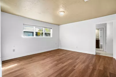 2514 Nightowl Trail, Spring, TX 77373 - Photo 19