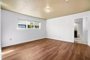 2514 Nightowl Trail, Spring, TX 77373 - Photo 19