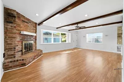 2514 Nightowl Trail, Spring, TX 77373 - Photo 5