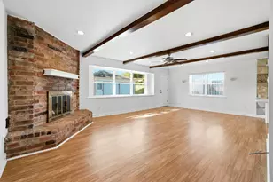 2514 Nightowl Trail, Spring, TX 77373 - Photo 5