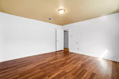 2514 Nightowl Trail, Spring, TX 77373 - Photo 21