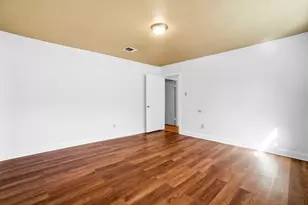 2514 Nightowl Trail, Spring, TX 77373 - Photo 21