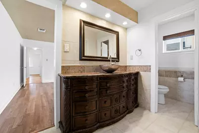 2514 Nightowl Trail, Spring, TX 77373 - Photo 23