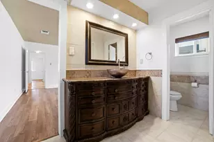 2514 Nightowl Trail, Spring, TX 77373 - Photo 23