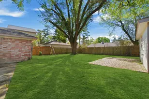 2514 Nightowl Trail, Spring, TX 77373 - Photo 29