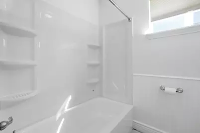 2514 Nightowl Trail, Spring, TX 77373 - Photo 17