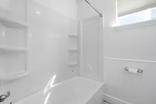 2514 Nightowl Trail, Spring, TX 77373 - Photo 17