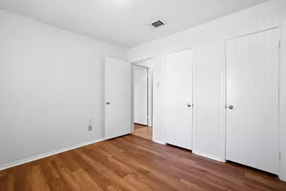 2514 Nightowl Trail, Spring, TX 77373 - Photo 13