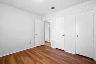 2514 Nightowl Trail, Spring, TX 77373 - Photo 13