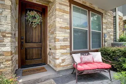 1405 Patterson Street, Houston, TX 77007 - Photo 3