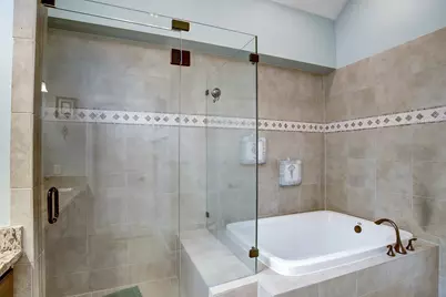 1405 Patterson Street, Houston, TX 77007 - Photo 13